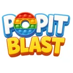 Popit Blast icon