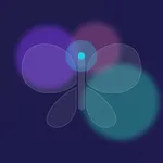 Hashitrack Hashimoto Tracker icon