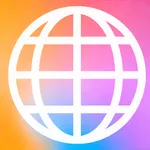 BrowsAI-Agent Web Browser icon