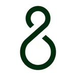 Nizzoli 8 Concierge icon