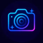 CelebCam: Selfie Celebrity icon