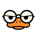 Quaxon: Break Bad Habit icon