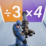 World X The Last Survivors icon