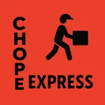 ChopExpressApp icon