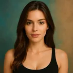 Nirva AI Girlfriend & Chat icon