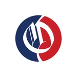 Orale Que Chiquito icon