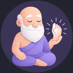 Gout Guru icon