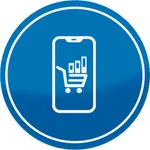 Gestão Fácil Mobile icon