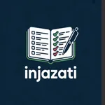 Injazati icon
