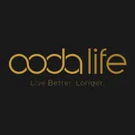 OODA Life - Denver icon