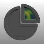 UltraBudget: AI Budget Planner icon