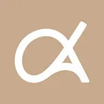 Auria CA icon
