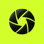 SelfieX: AI Portrait & Avatar icon