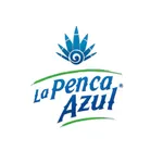 La Penca Azul To Go icon