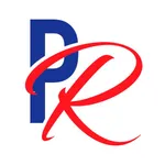 Plenitud Radio Digital icon