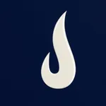 Hot Room Studio icon