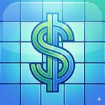 Server Tip Tracker icon