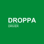 DROPPA Driver icon