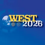 AFCEA/USNI WEST 2026 icon