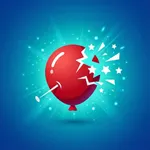 BallonPloc icon