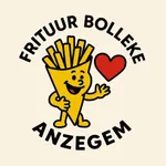Frituur Bolleke icon