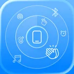 FindKeeper: Smart Device Alert icon