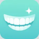 WhiteSmile - Whitening Tracker icon