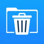 Smart CleanUp - Photo Cleaner icon