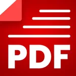 PDF Maker : Converter & Scan icon