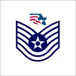 AFH 1 Suite: 26E6 icon