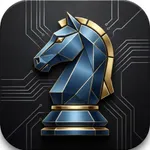 Checkmate Master icon