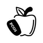 PCOS AI - Food Tracker icon