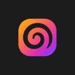 VideoLab: AI Video Generator icon