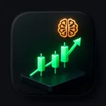 Chart AI: Trading Assistance icon