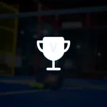 Victor - AI to schedule sports icon