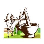 Gramee Naturals icon