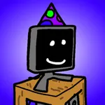 Music Beat Mixing icon