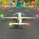 AeroQuest Career Mode icon