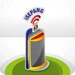 iSepang 2.0 icon