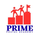 Prime Postal Academy icon