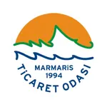 Marmaris Ticaret Odası icon
