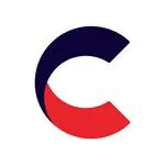 ChoiceBank CRM icon