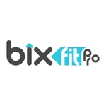 Bix Fit Pro icon