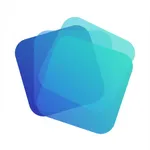 趣相册 - 沉浸式照片视频管理 icon