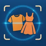 AI Thrift Profit Identifier icon