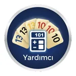 101 Yardımcı icon