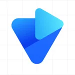 HikMe icon