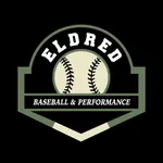 EldredBaseball&Performance icon