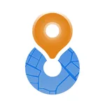 مسافر - سافر براحتك icon