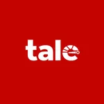 Tale Mobility icon